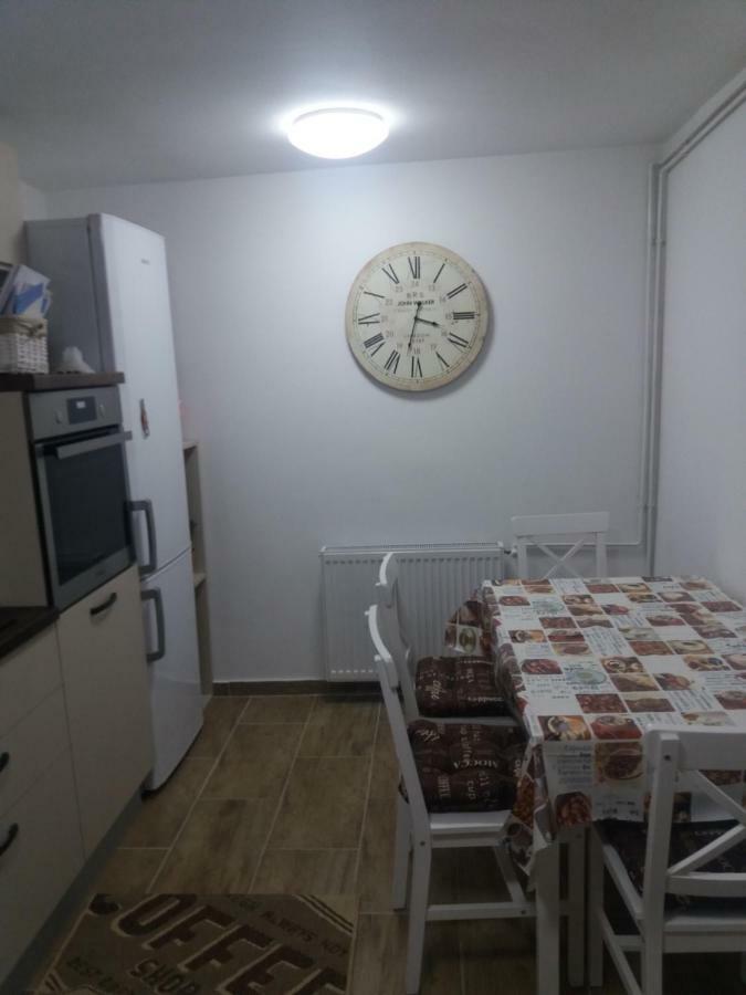 Apartment Tunel Hrusica  Ngoại thất bức ảnh